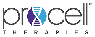 Procell Therapies